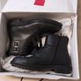aldo boots Image 8