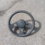 Vauxhall Nova GSI/GTE Steering Wheel Image 2