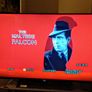 The Maltese Falcon DVD, Region 9, Tested, Working Image 7