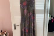 White Stuff maxi dress