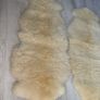 Sheepskin rugs Image 2