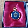pocket watch Image 2