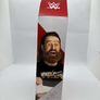 wwe ultimate edition Sami Zayn action figure Image 4