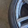 5x120 genuine bmw wheels Image 3