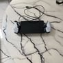 PS5 play station portal remote player Image 2