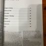 War book:'21st Panzer Division' Image 2