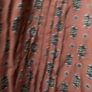 Massimo Dutti blouse Image 2