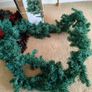 Christmas Tree, Lights & Decorations Image 2