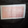 Mckenzie Girls Jacket Image 8