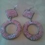 Ear rings Image 7