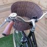ladys bikes Image 3