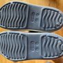 Crocs Image 6