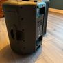 Mackie c300z Passive Speakers Image 2