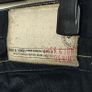 Jeans JACK & JONES, excellent condition Image 6