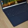 Dell Vostro Quad Core i5 DDR4 Full HD Laptop with HDMI + Microsoft Office Image 3