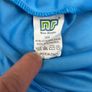 NEW Genuine Retro Reissue NR Napoli 1988/89 Diego Maradona Jersey Shirt Mens L/XL Image 9