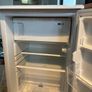 LOGIK Undercounter Fridge (with Freezer Compartment) Image 6