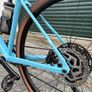 Cube NuRoad Pro Gravel Bike Image 7