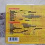 Beautiful Game 2CD  - 40 Classic Feelgood Anthems Image 2