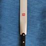 Zwilling Knife 6" Image 4
