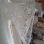 dress size 22 Image 2