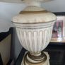 lamp Image 2