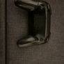nintendo switch pro controller Image 2