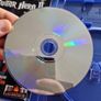 Guitar Hero II 2 PlayStation2 Ps2 Games Original Image 7