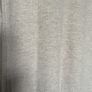 One Man's Land Cashmere Blend Dress and Cardigan Image 6