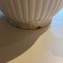 Flower pot & saucer Image 5