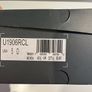 New Balance 1906R Image 5