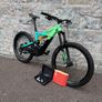 Electric Specialized Turbo Kenevo,Like New Image 6