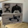 Hubsan X4 - 2.4GHz RC Series 4 channel Quadcopter Drone-Boxed, Image 3