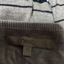 Beautiful Next Jumper Image 2