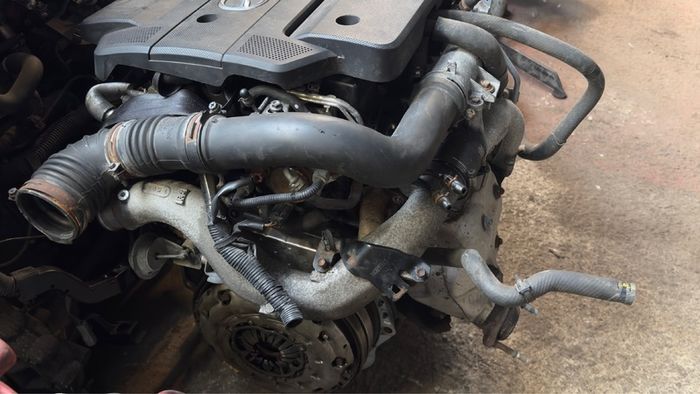 Engine