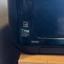 canon mg6250 printer, scanner and copy too I think Image 2