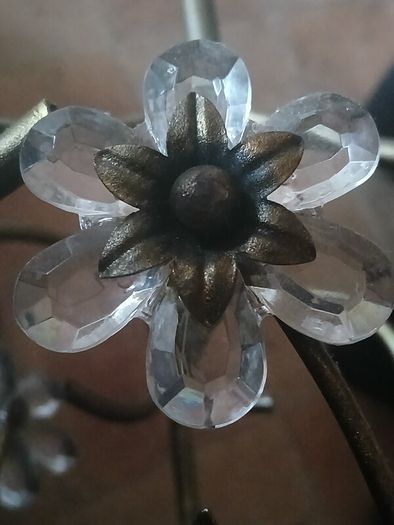 Decorative Vintage Umbrella Stand