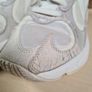 Adidas YUNG 1 torsion trainers runners Size UK 5 EU 38 womens boys girls Image 5