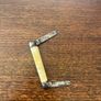 Richards Sheffield Pen Knife Image 3