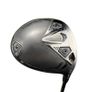 Cobra Darkspeed LS Driver / 9 Degree / UST LIN-Q White M40X 6F5 X-Stiff Image 2