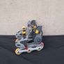 Kids rollers size L Image 2