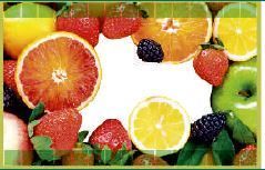 Decorative PVC panel for all walls 3D
