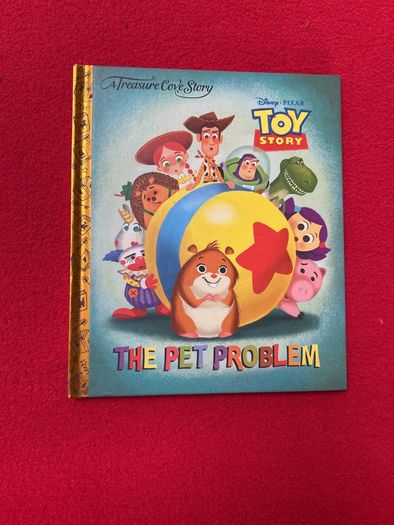 childrens books
