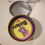 Dobble Image 2