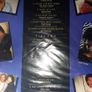 LP The Love Album Vinyl Record Image 2