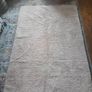 Large rug Image 2