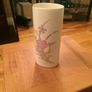 Japanese Vase Image 3