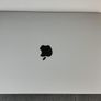 Apple MacBook Pro Image 6