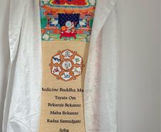 Buddha
