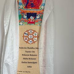Buddha